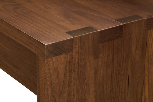 Room & Board Rowan Desk - Thumbnail 4