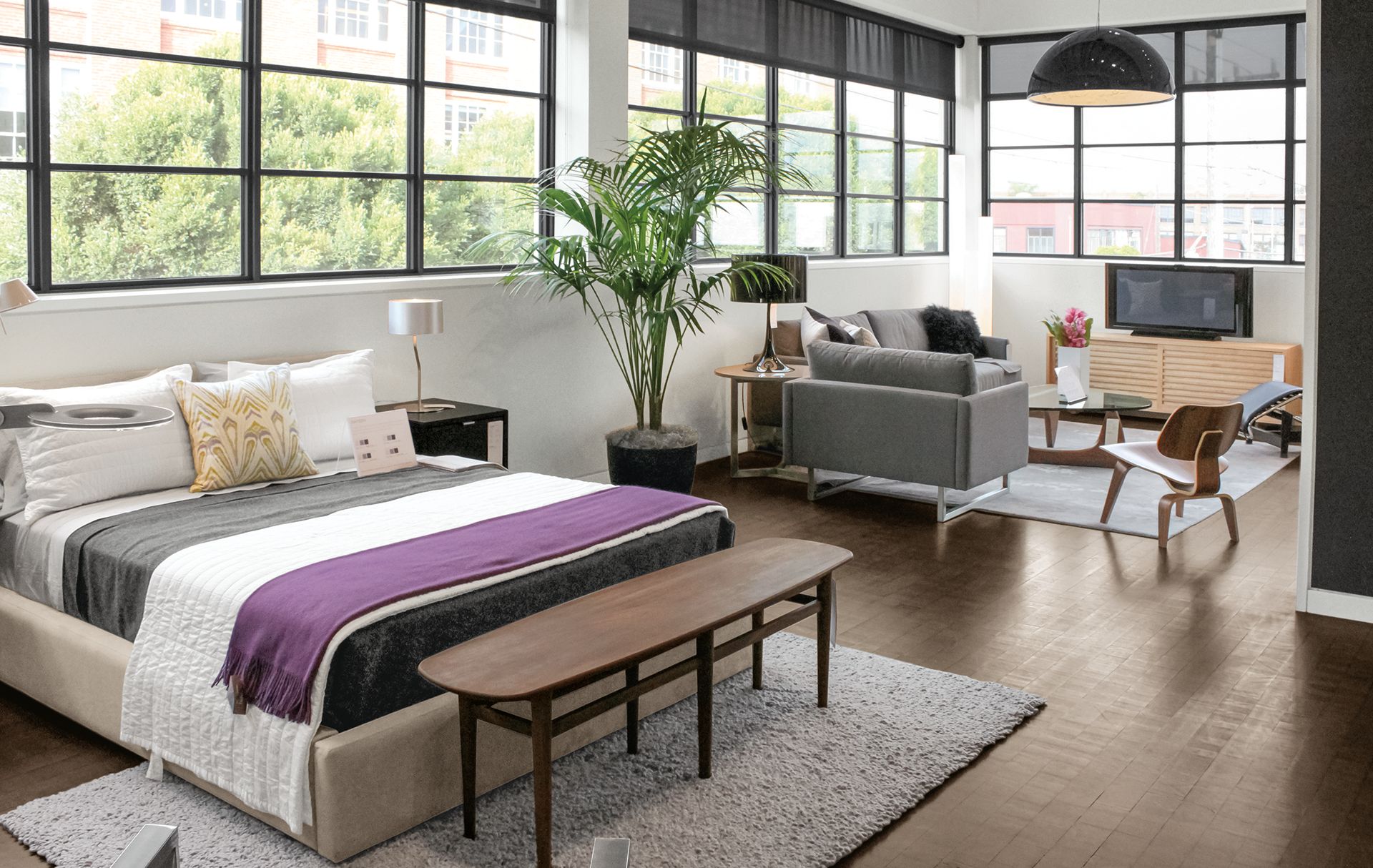 https://rnb.scene7.com/is/image/roomandboard/san_francisco_int_1?size=2400,2400&scl=1