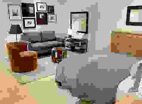 roomandboard