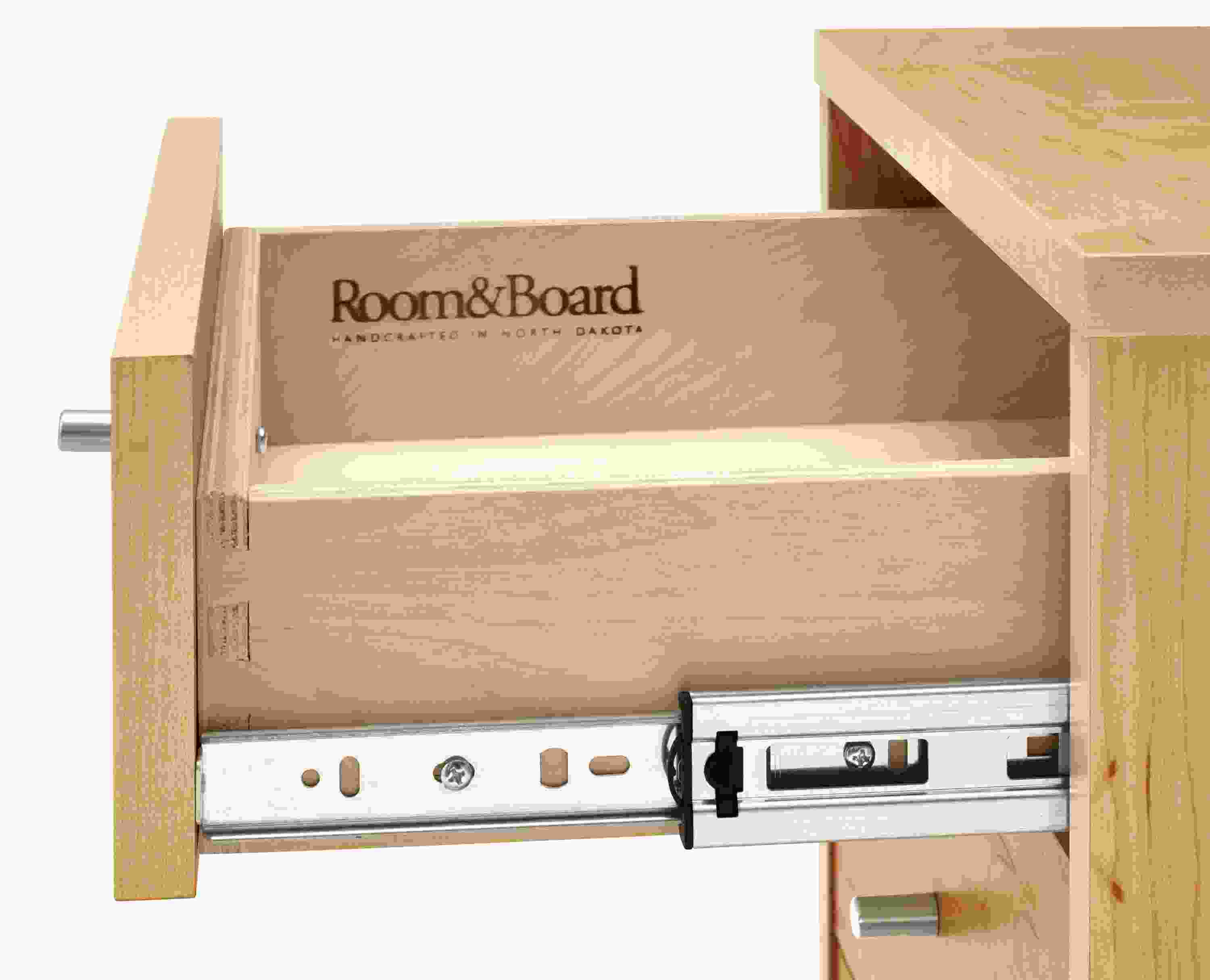 Detail of Sequel 16w 20d 26h Rolling File Cabinet.