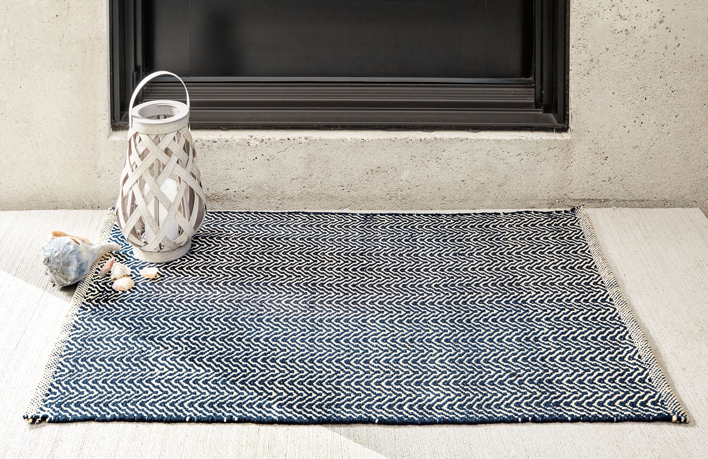 Series Rugs Modern Rugs Modern Rugs Room & Board