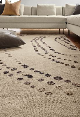 Sitara Rug