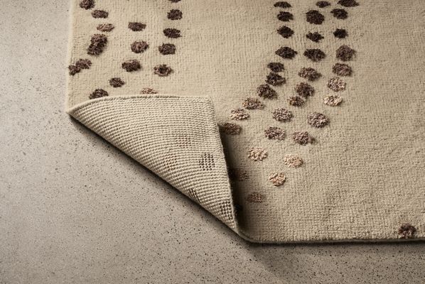 Sitara Rug - Thumbnail 2