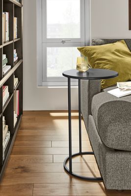 Room & Board C-Table