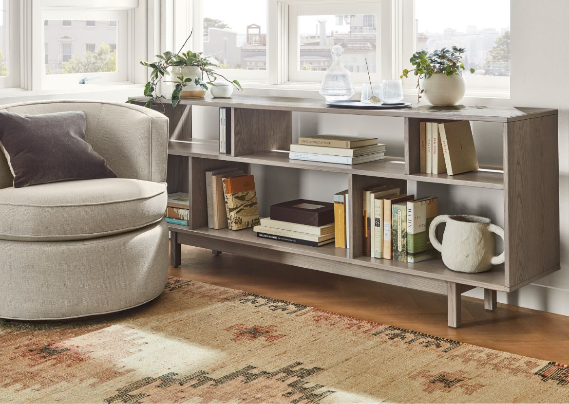 https://rnb.scene7.com/is/image/roomandboard/smallSpace_edit_21?size=1168,804&scl=1