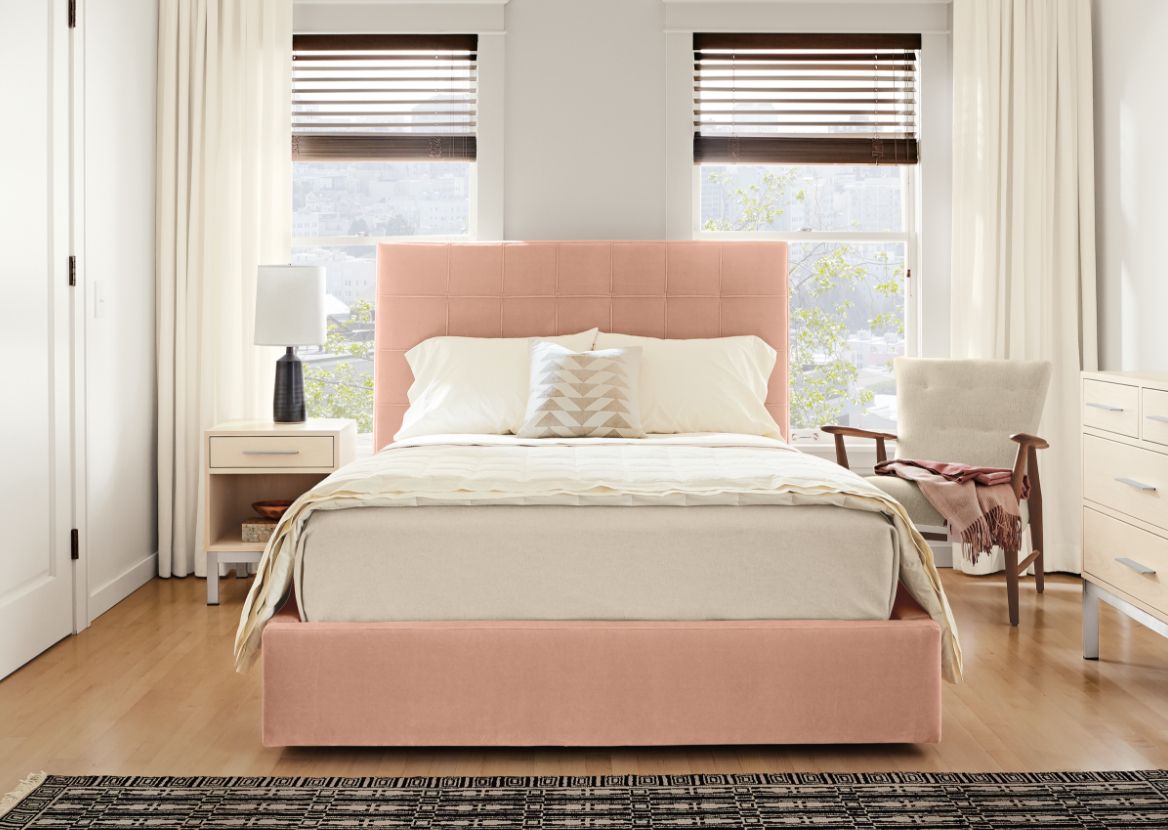 https://rnb.scene7.com/is/image/roomandboard/smallSpace_thirds_21?size=1168,804&scl=1