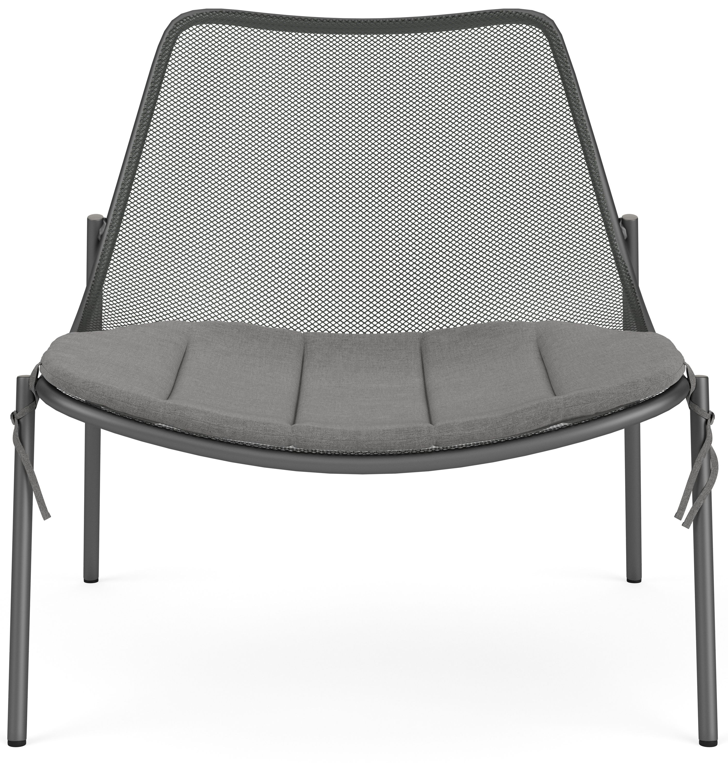 Soleil lounge chair new arrivals