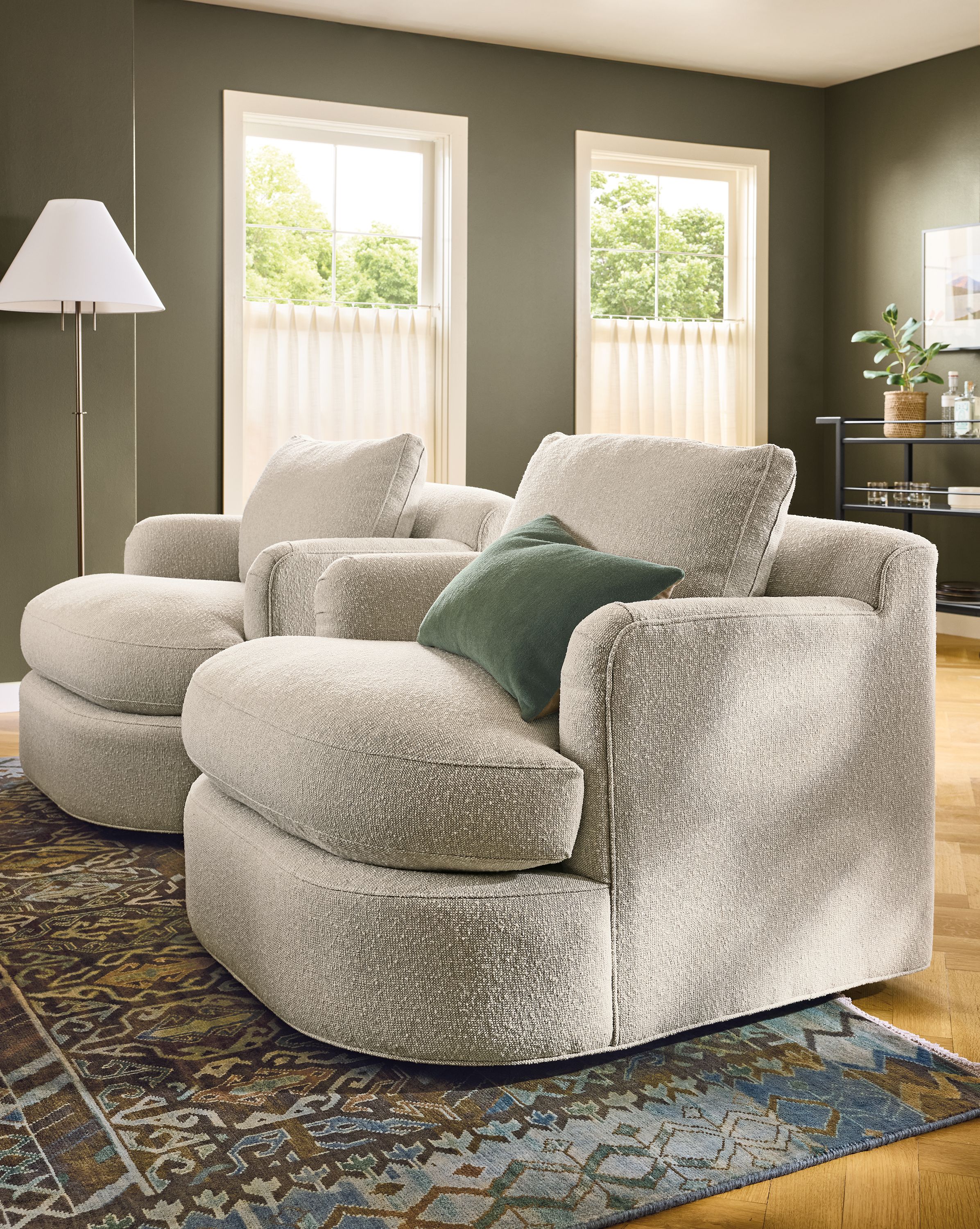 LUCILLE_FLOOR_LAMP