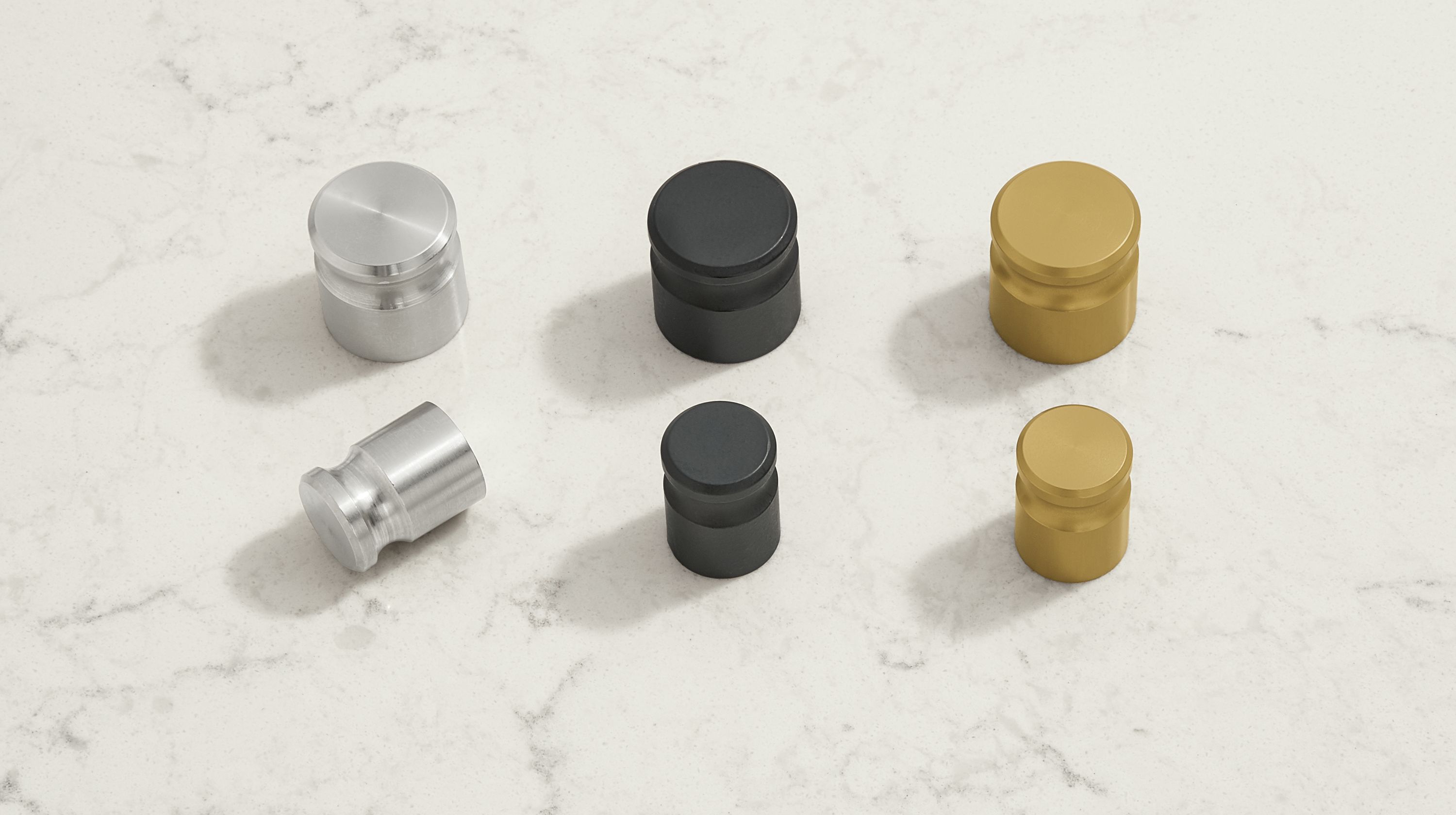 Cabinet Hardware