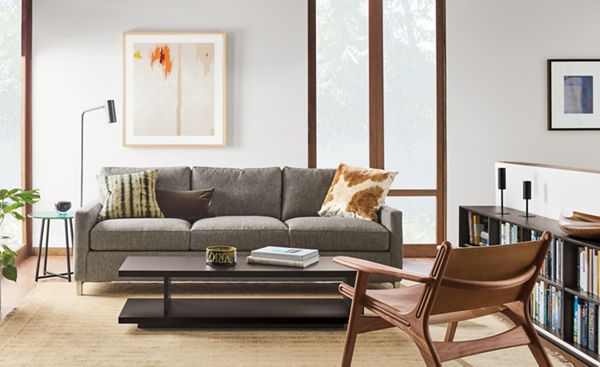 Room & Board Stevens Sofa - Thumbnail 2