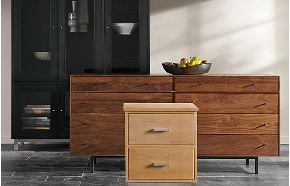 https://rnb.scene7.com/is/image/roomandboard/storage_clearance?wid=570