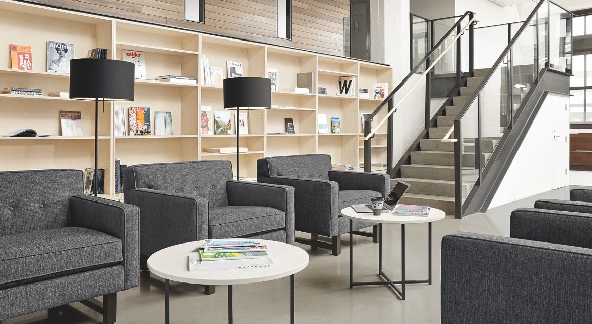 https://rnb.scene7.com/is/image/roomandboard/store_locations_BI?wid=1168