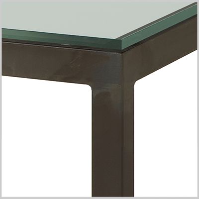 https://rnb.scene7.com/is/image/roomandboard/swxl_1-5_table_leg_swatch?$proddd$&size=256,256&scl=1