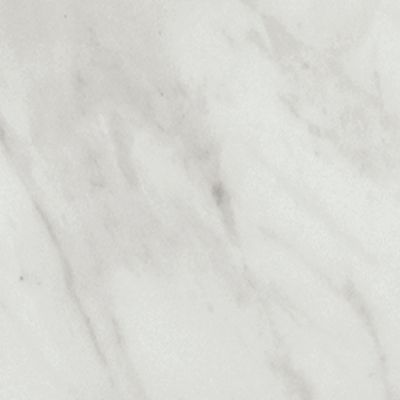White marble/Grey shade