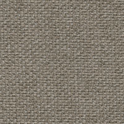 Free fabric outlet samples