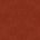 Banks rust
