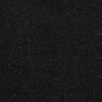 Material Samples - Tops - Modern Dining Room & Kitchen Furniture - Room ...