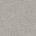 Boyer grey
