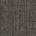 Briar charcoal