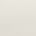 White Corian®