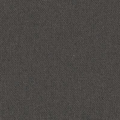 Creel charcoal