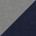 Cement/navy