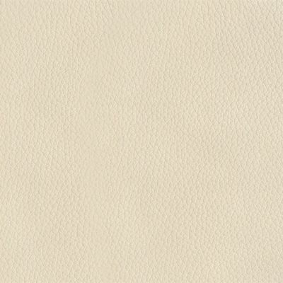 Free Leather Swatches - Room & Board