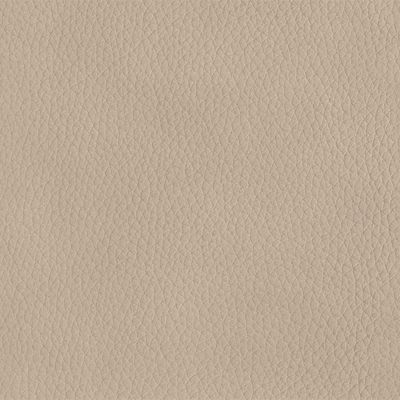 Free Leather Swatches - Room & Board