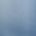 Steel blue