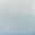Cloud blue
