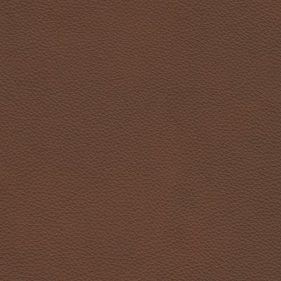 Free Leather Swatches - Room & Board