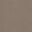 Lecco pewter