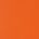 Orange HDPE