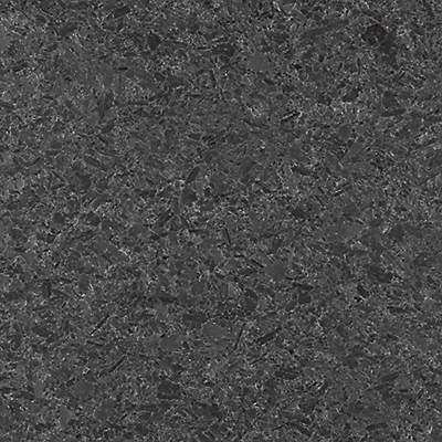 4x4 Sample - Honed Granite