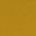 Marigold