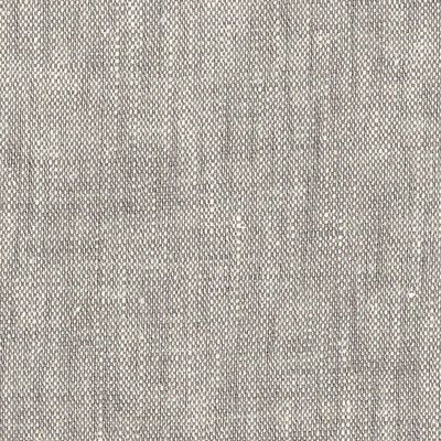 Grey chambray
