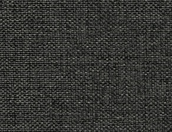 Sumner charcoal