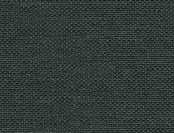 Sumner slate