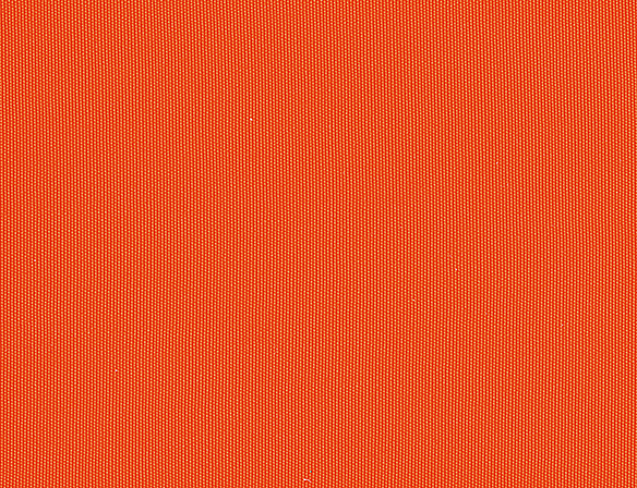 Sunbrella® Canvas orange