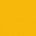Sunbrella® Canvas yellow