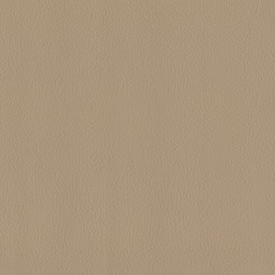 Oatmeal synthetic leather