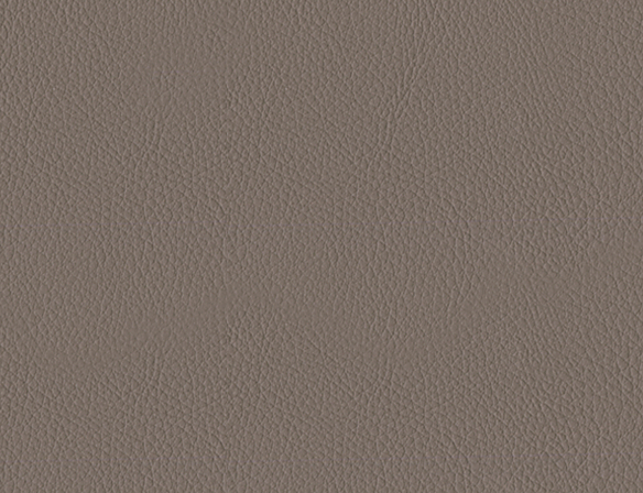 Putty synthetic leather