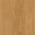 White oak