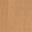 White oak