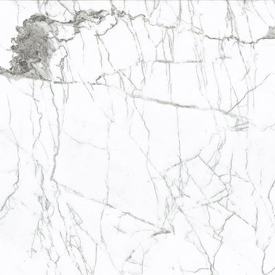 Venatino marble