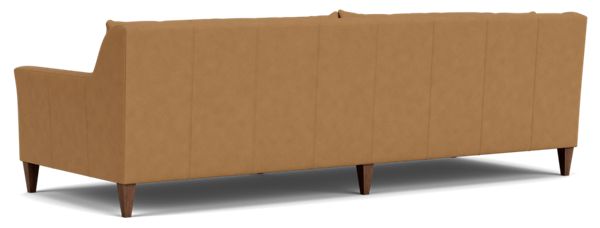 Room & Board Sybil Sofa