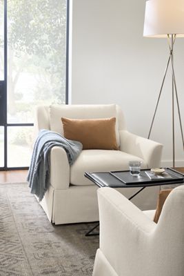 Room & Board Windsor Pillow - Thumbnail 2