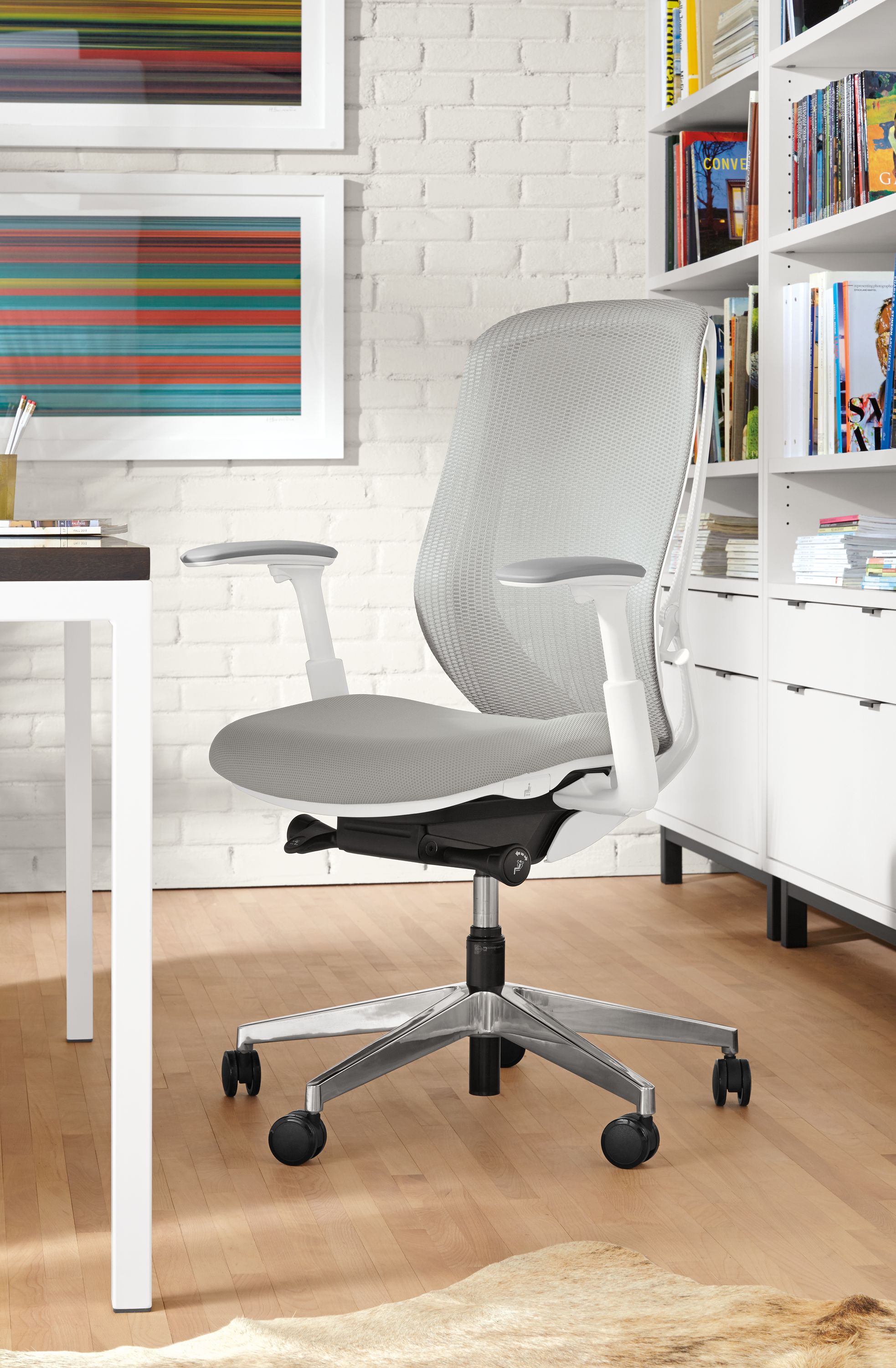 SYLPHY_CHAIR_BLACK