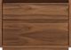 Small Drawer, Large Drawer
