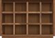 Wine Rack